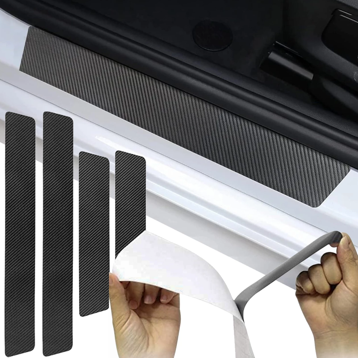 51be3cd16cd96d57bf9b0afd1eeef427 51be3cd16cd96d57bf9b0afd1eeef427